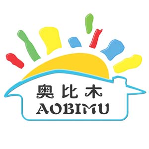 泰顺奥比木电子商务有限公司