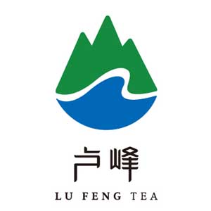 浙江卢峰茶业有限公司
