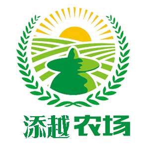 泰顺县添越家庭农场