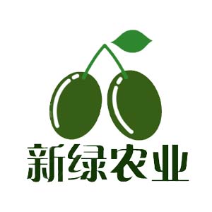 泰顺县新绿猕猴桃专业合作社