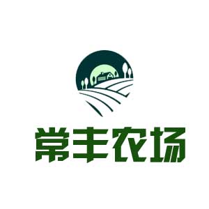 泰顺县常丰家庭农场