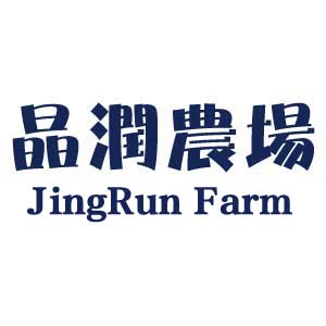 泰顺县晶润家庭农场