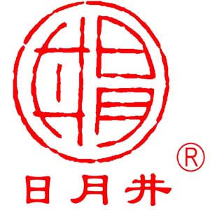 泰顺县雪龙茶业有限公司