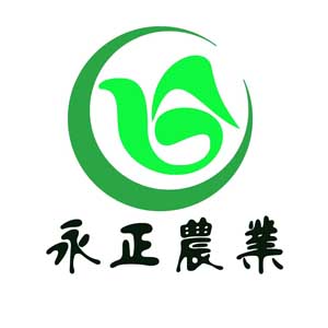 温州永正农业开发有限公司