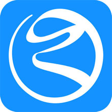 浙江省文件